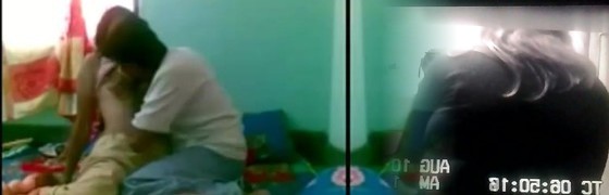 Видео Секс С Индиским Врачом В Туалете