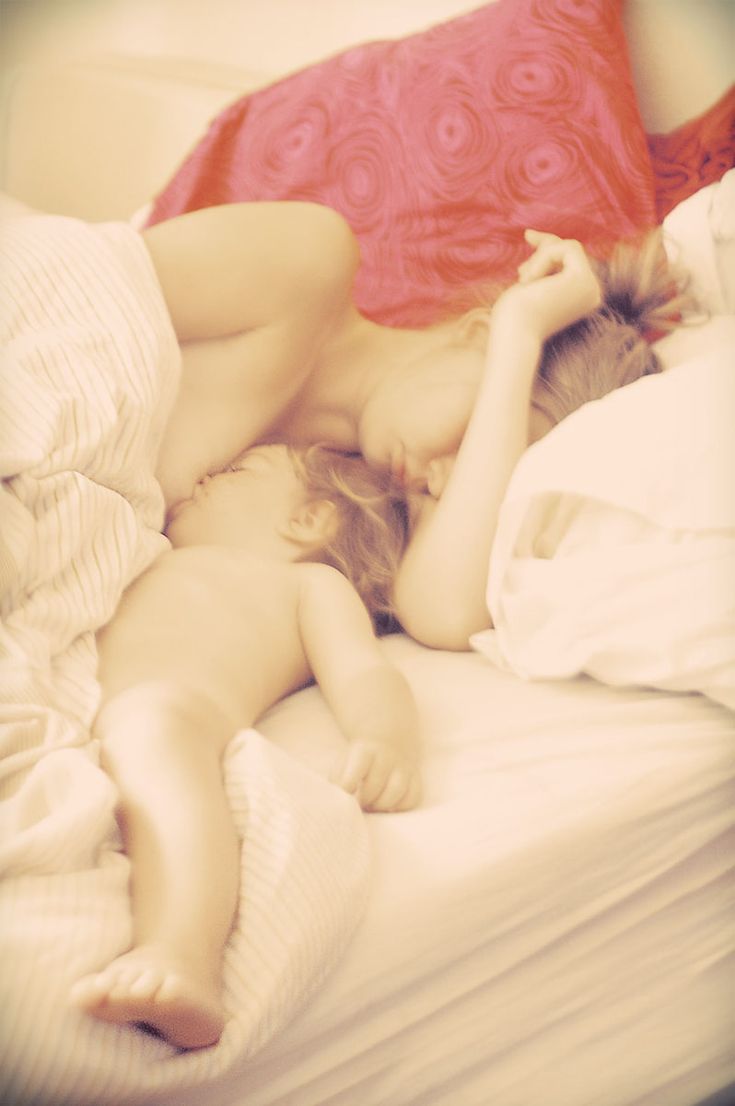 Порно Фото Маленьких Спящих Девочек