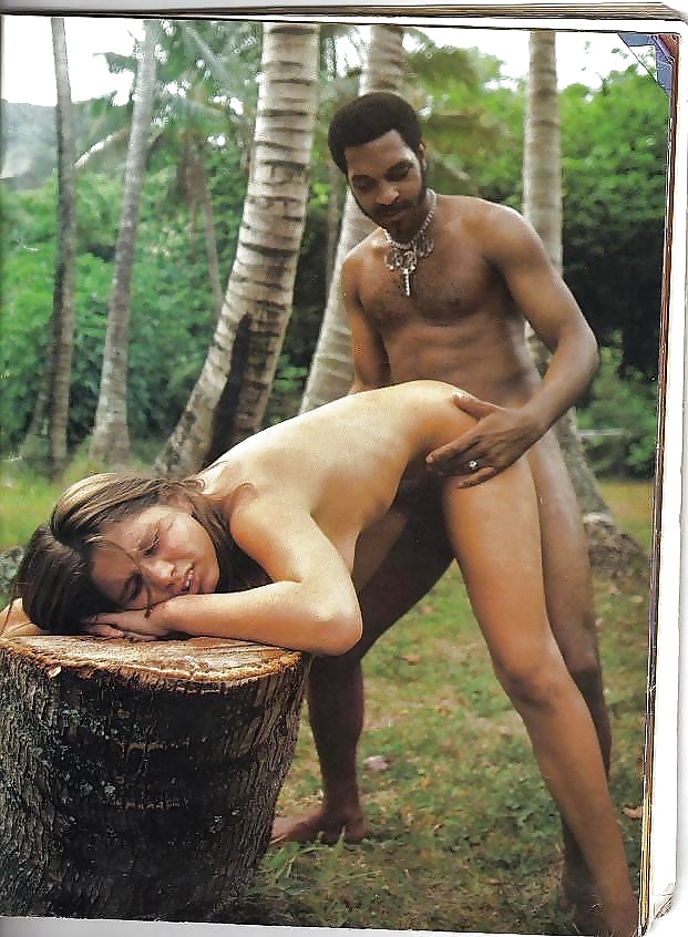 Старое Порно С Аборигенами Африки