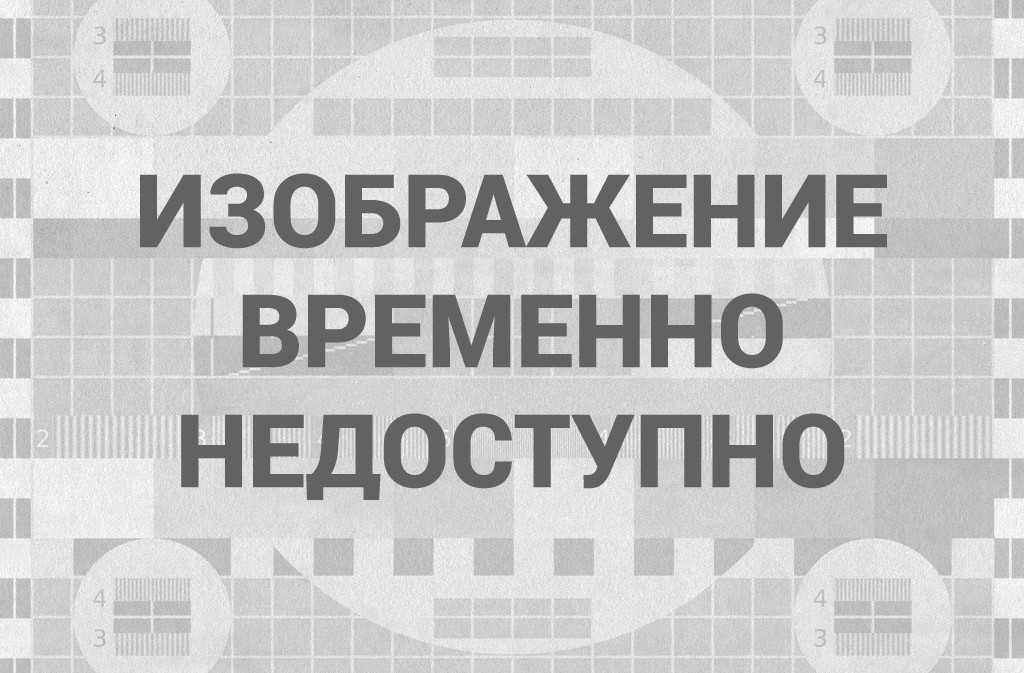 Онлайн Минипорно Нет Моя Волосатая Жена Винтаж