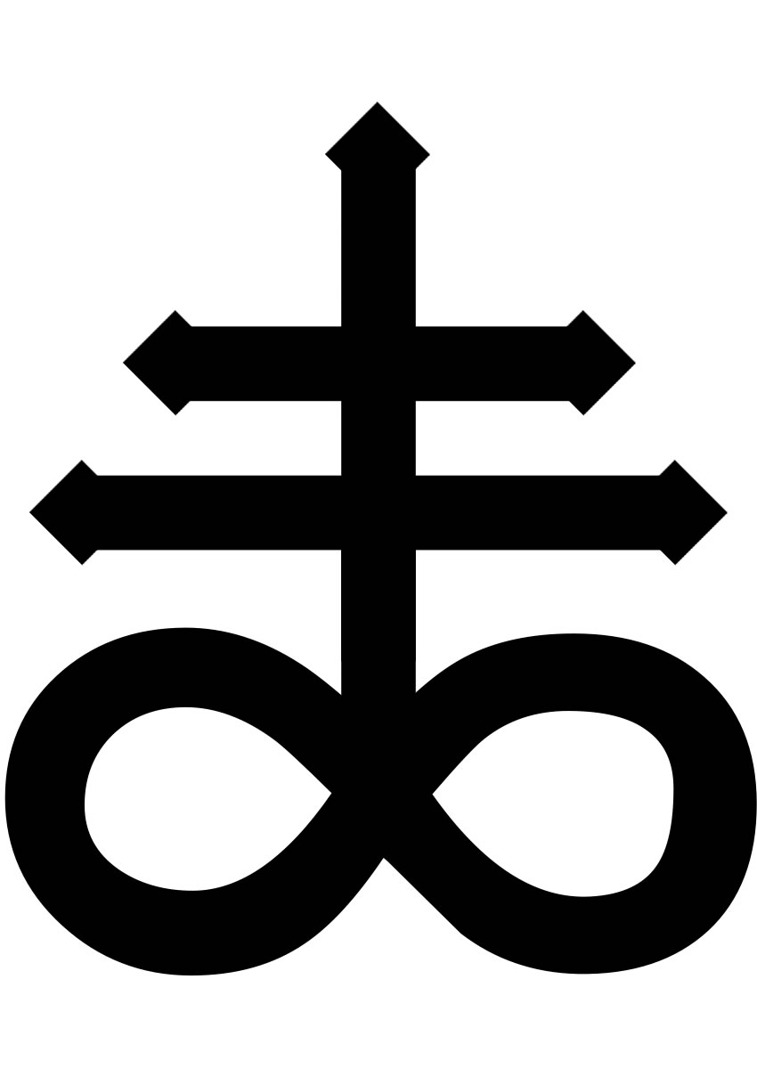 Символ Унисекса Обозначает Смотреть