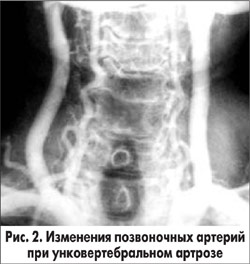 Порно Сара Пэйлин