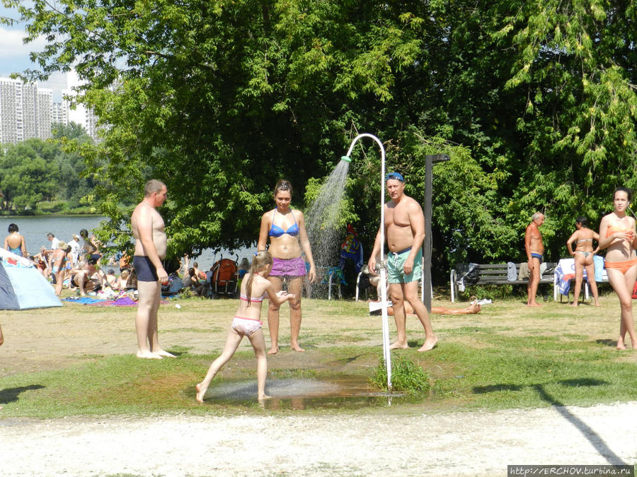 Порно Забор Спермы Медсестра