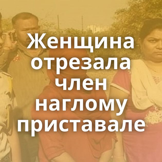 Порно Видео Накаченых Девушек