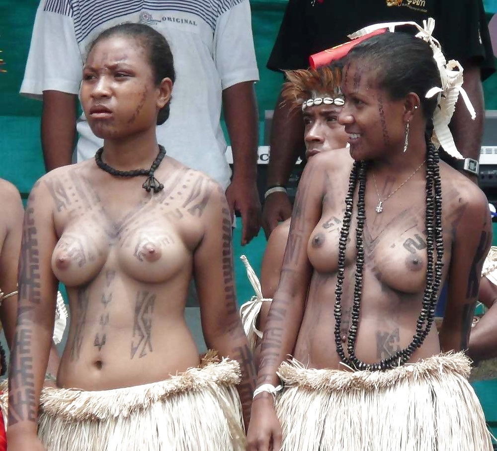 Порно Аборигены Африки