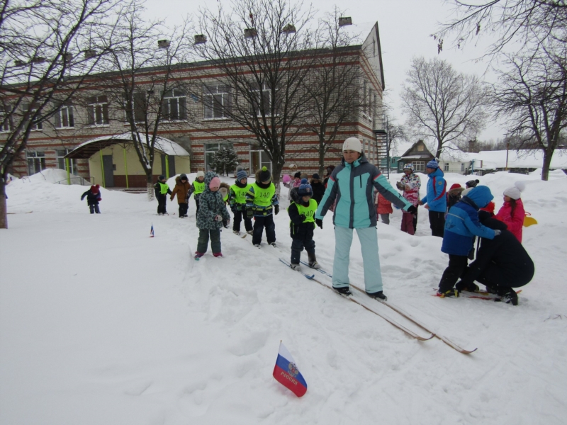 Путанка Г Чебоксары