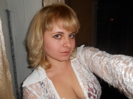 Одесский Сайт Женщин Хотящих Секса