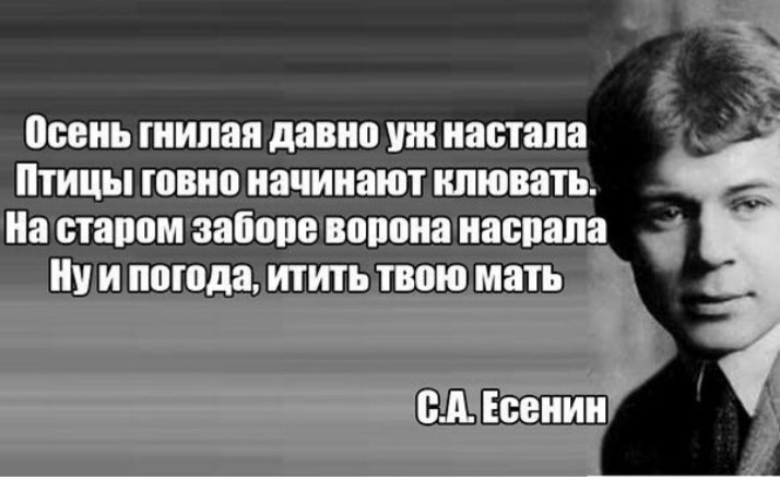 Порно Видео Девушки Шалят По Вебке Частное