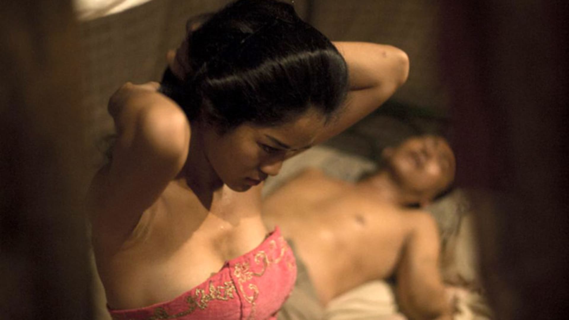 Еротические Сцены Из Индииских Фильмов