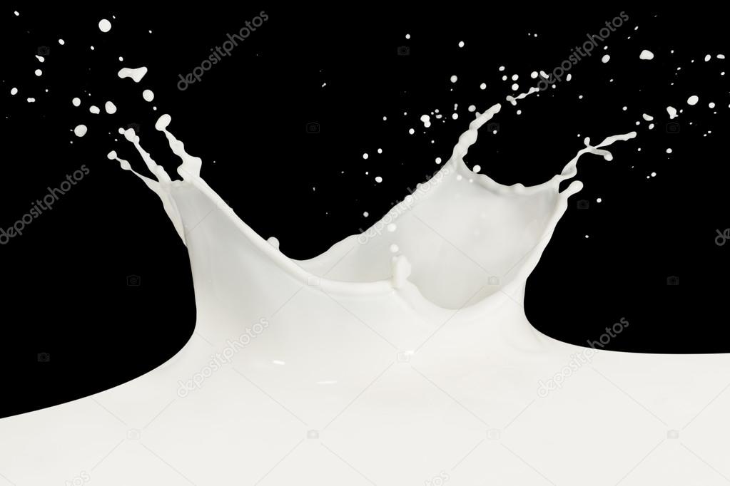 Сиськи Брызгающие Молоком