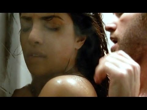 Сексуальное Видео Захры Амир