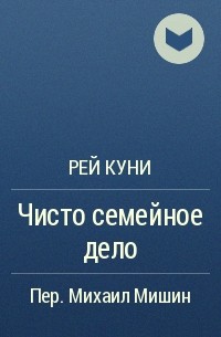Подделки Фото Голой Дарьи Сагаловой