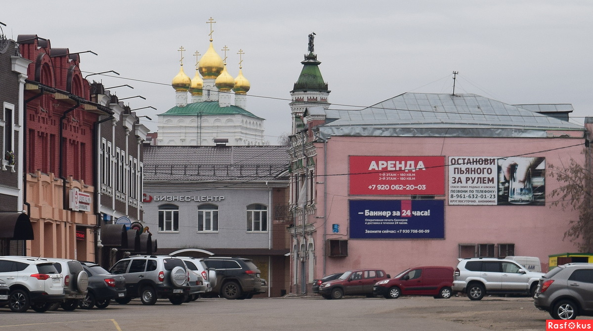 Днепропетровские Толстушки Индивидуалки Одинокие Женщины