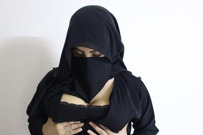 Арабски Женщини В Сексе