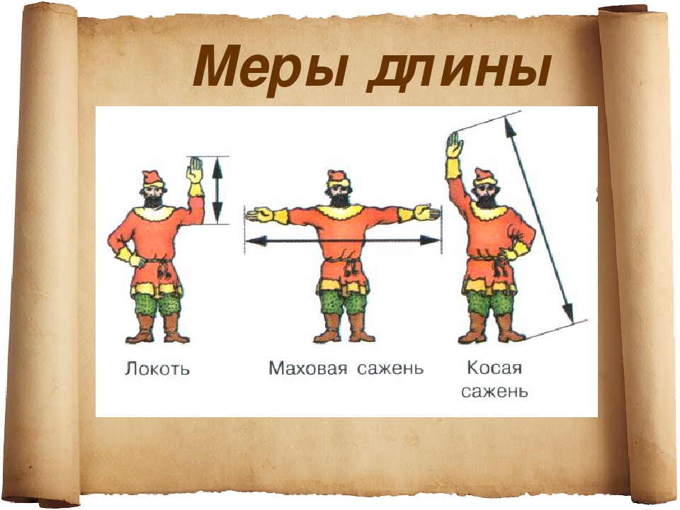 Античная Мера Длины Оргия