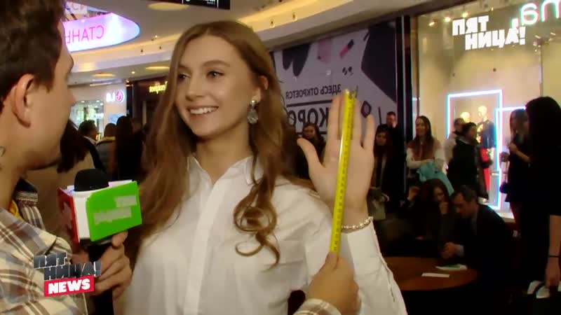Мисс Россия 2020 Смотреть Скандальное Видео Онлайн