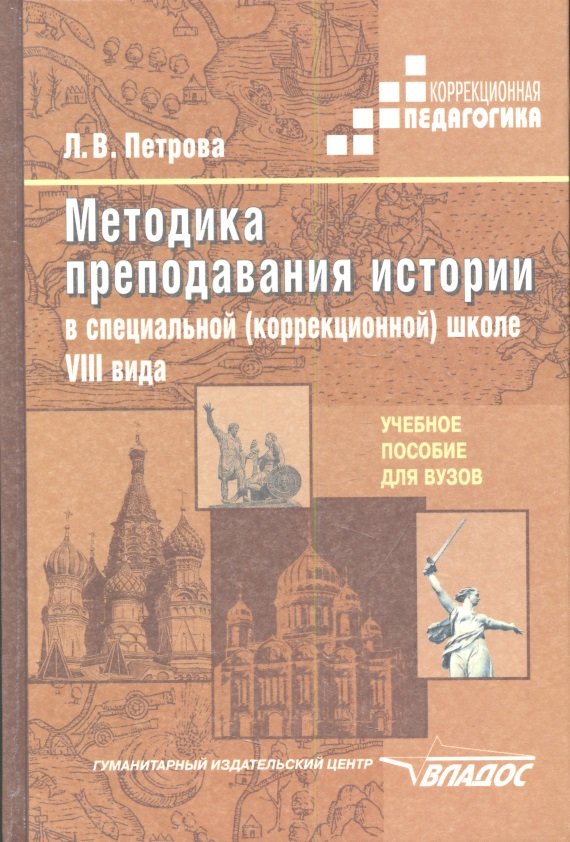 Русские Зрелые Женщины И Турецкие Мальчики Секс