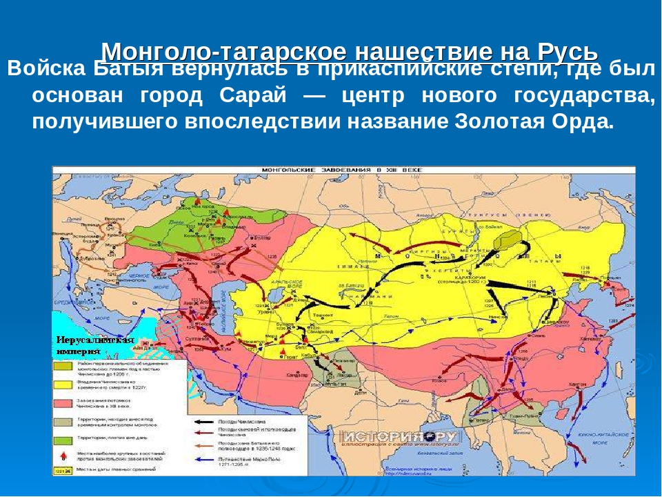 Какой Город Руси Оказал Наиболее Упорное Сопротивление Войску Хана Батыя