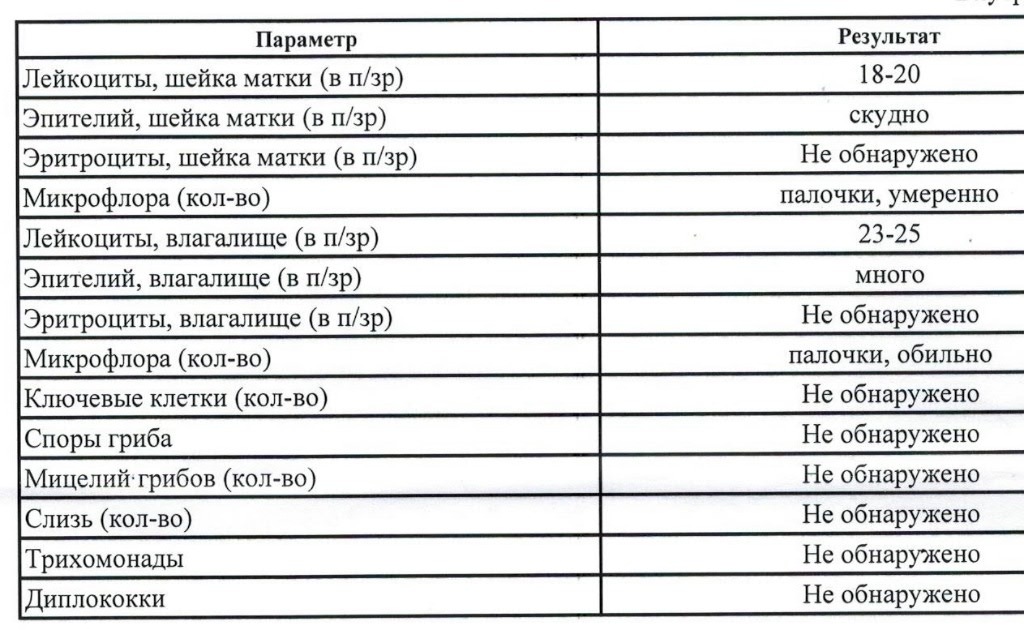 Скачать Порно С Моникой Белуччи