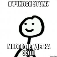 Пьяные Девочки Порно Видео