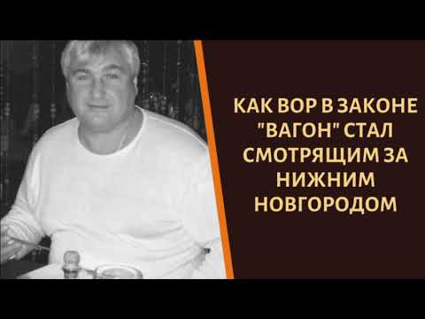 Пентхаус 90х В Порно