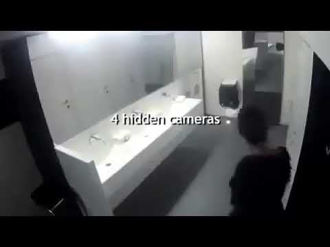 Скрытые Камеры В Гостиницах Видео