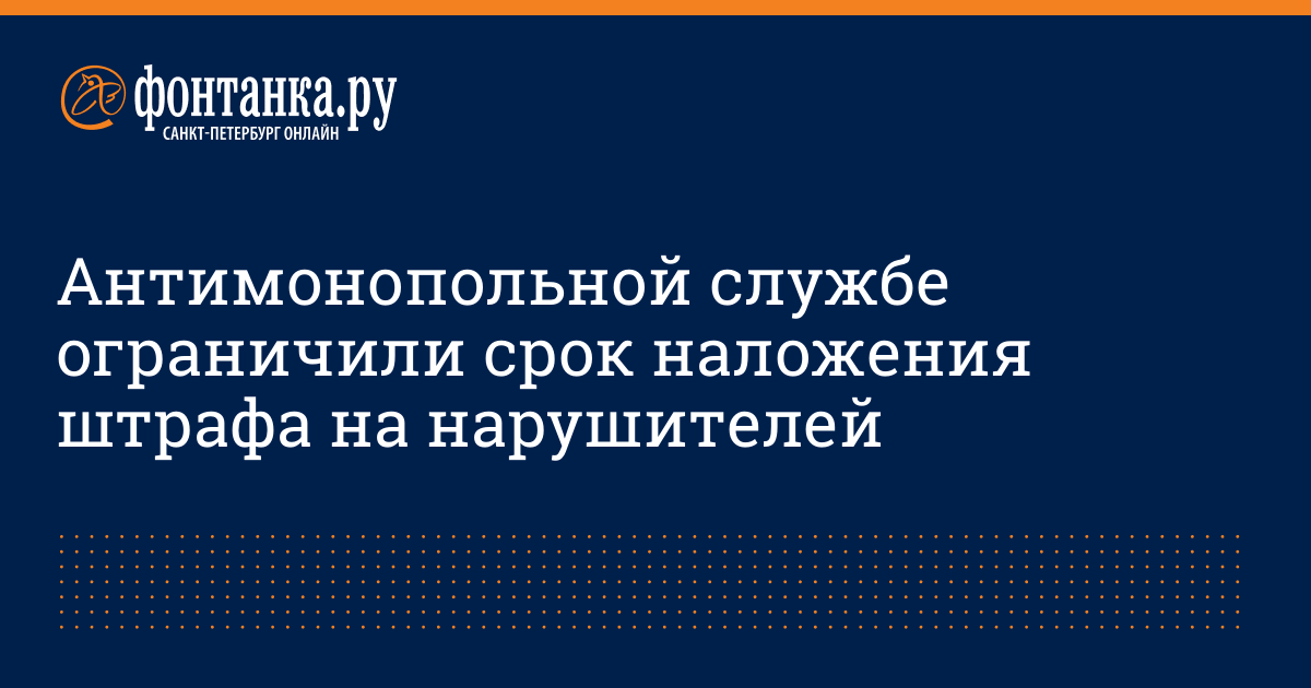 Всем Офисом Из Секретутку Делают Проститутку Немецкое Онлайн