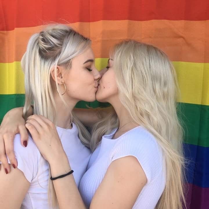 Лесбийские Отношения В Костанае