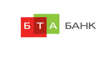Банк Тураналем Казахстана Кредитование