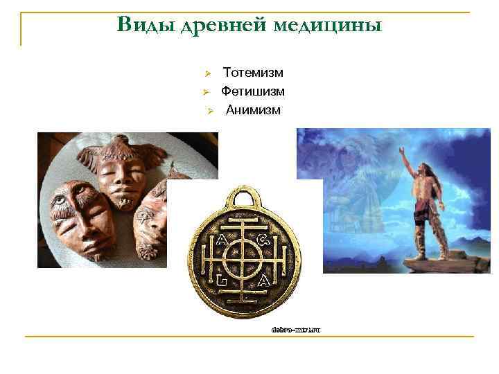 Порно Валасаты Пизда Порно Валасаты Пизда