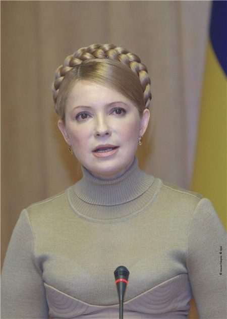 Фото Тимошенко С Волосатой Пиздой