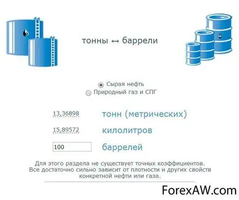 Мобильное Порно Глубокая Глотка