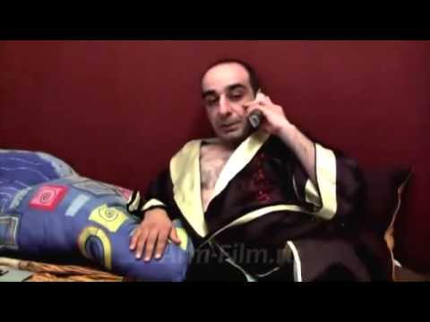 Порно Видео С Гувернанткой