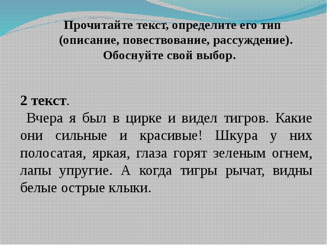 Тряс Меня С Силой Загонял Свой Ствол В Мое Влагалище