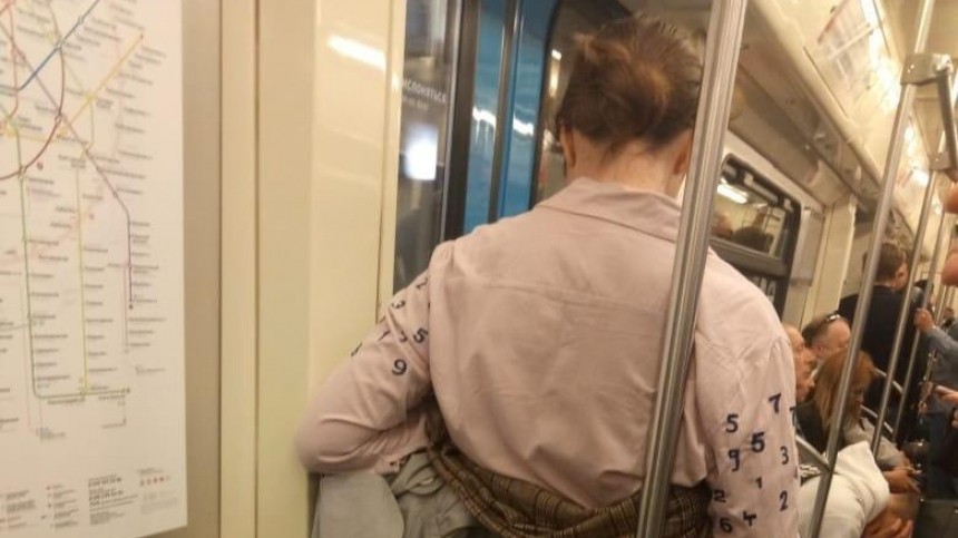 Скачать Короткометражное Порно Через Торрент