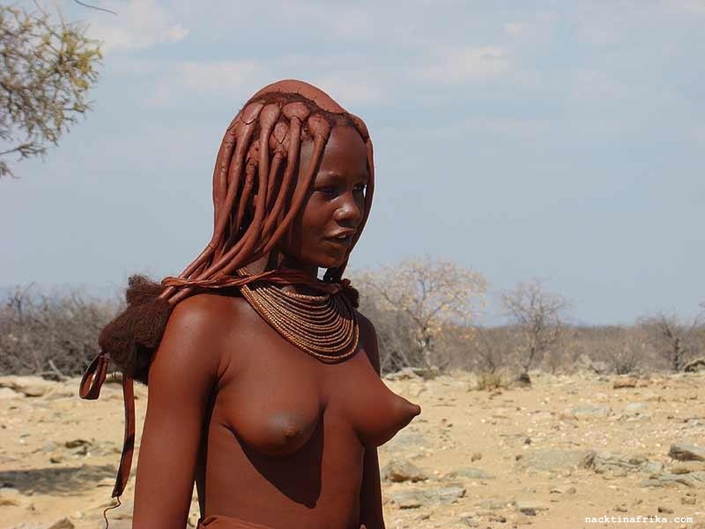 Африка Племя Порно