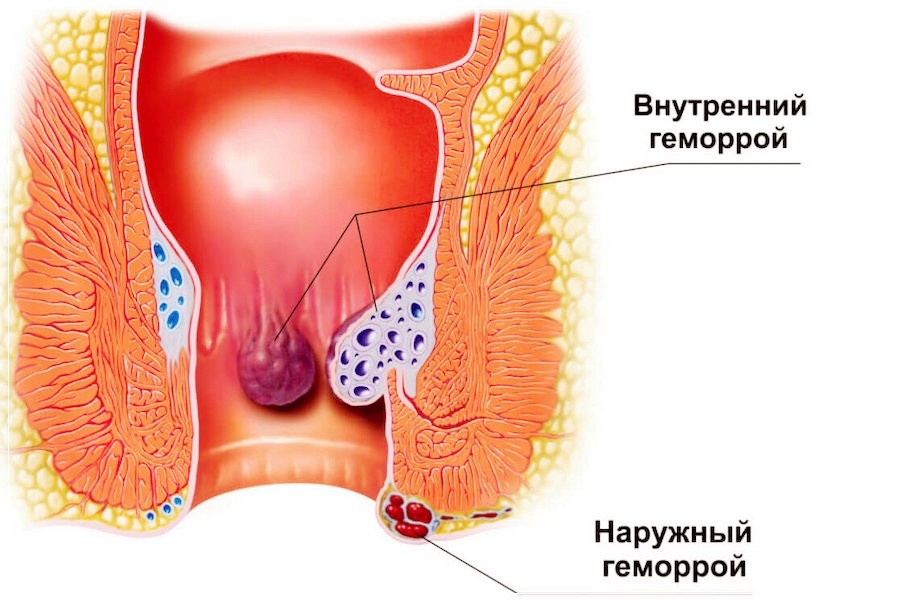 Порнофильм Масленница