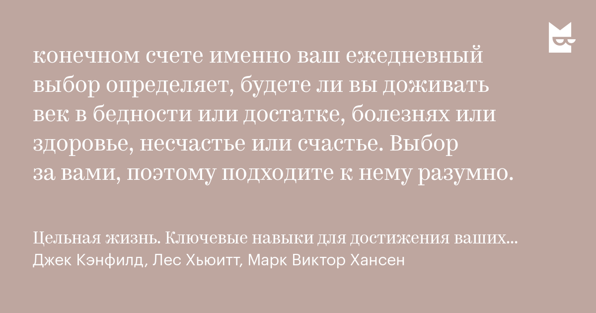 Рисование Карандашом Порно Дисней
