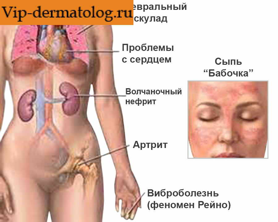 Трансексуал Трахается С Девушкай Блондинкой Орегинал