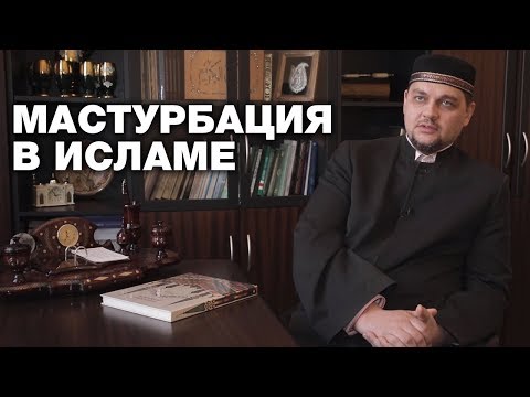 Обнаженная Туранга Лила