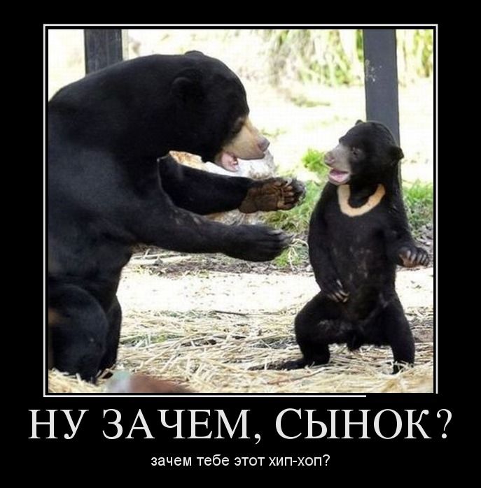 Порно Мультик Холодное Сердце Видео