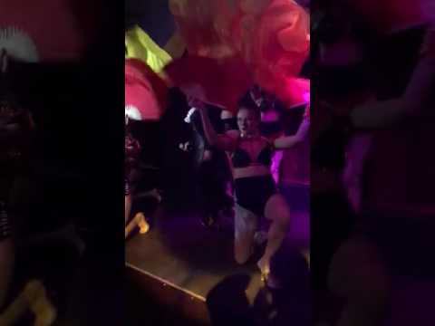 Чеченские Девушки Делающие Минет