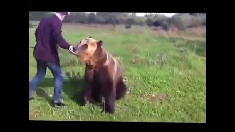 Частное Непрофессиональное Порно В Городе Прокопьевске