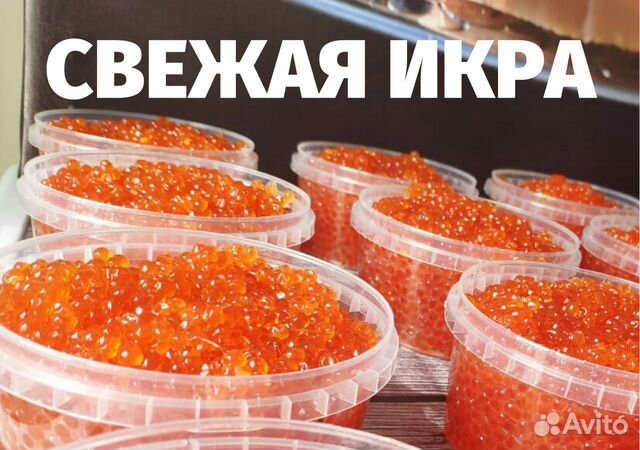 Секс Сцены С Ким Кэтрол