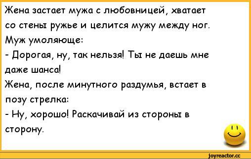 Обкончал Девушку С Ног До Головы