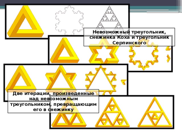 Порно Онлайн С Коротко Стриженными