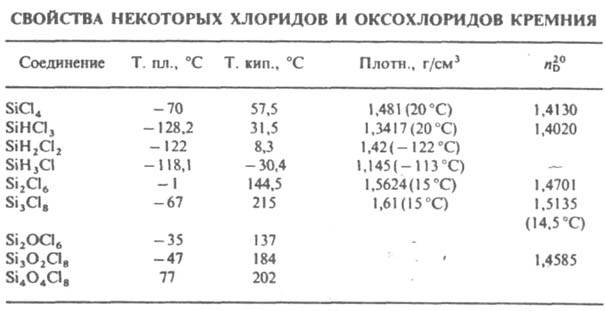 Залитые Спермой Рты