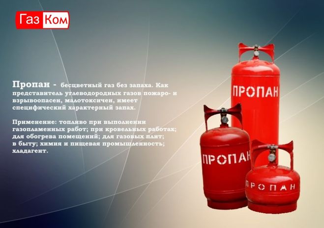 Как Получить Множественный Оргазм Женщине