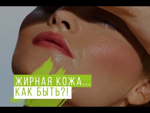 Кондиломы Внутри Влагалища