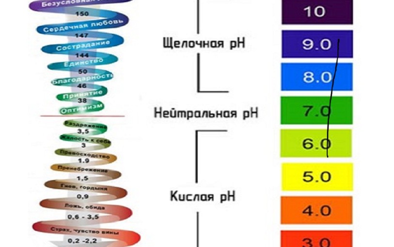 Щелочная Среда Во Влагалище